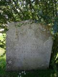 image of grave number 19905